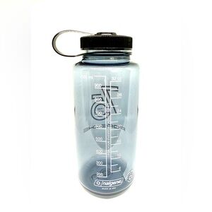 Porsche 75th Anniversary Water Bottle
